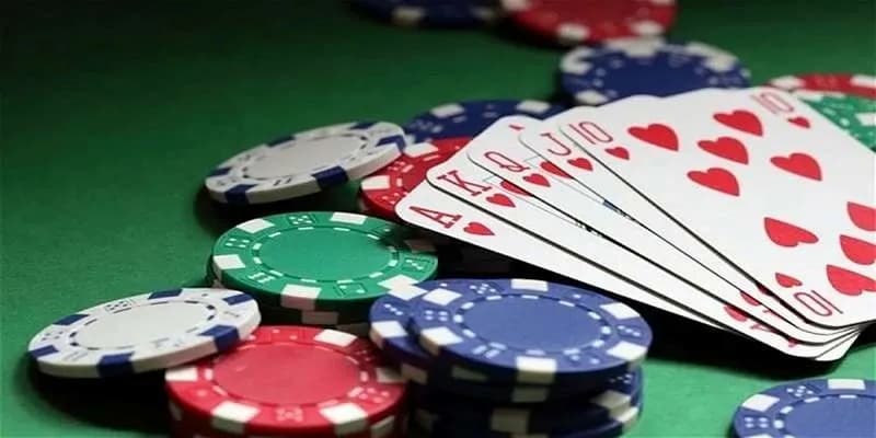 Lý do khiến tiến lên miền nam rikvip được yêu thích